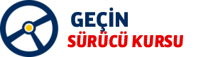 gecin-sk